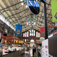 Photo taken at City Market by April P. on 2/22/2020