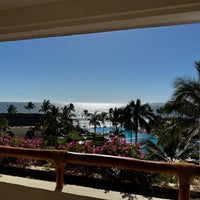 4/21/2024 tarihinde Dean R.ziyaretçi tarafından Grand Velas Riviera Nayarit'de çekilen fotoğraf