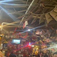 Photo taken at KD&amp;#39;s Bar-B-Q by Dean R. on 2/10/2021