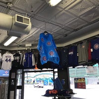 Photo taken at Wrigleyville Sports by Dean R. on 9/27/2017