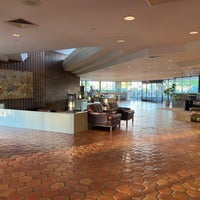 10/11/2022 tarihinde Dean R.ziyaretçi tarafından DoubleTree by Hilton'de çekilen fotoğraf