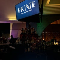 Photo taken at Prime A Shula’s Steak House by Dean R. on 11/9/2022