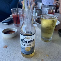 Photo taken at Cantina Laredo by Dean R. on 7/12/2020