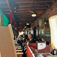 4/22/2022 tarihinde Dean R.ziyaretçi tarafından El Meson de Pepe Restaurant &amp;amp; Bar'de çekilen fotoğraf
