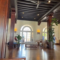 รูปภาพถ่ายที่ Casa Marina Key West, Curio Collection by Hilton โดย Dean R. เมื่อ 4/24/2022