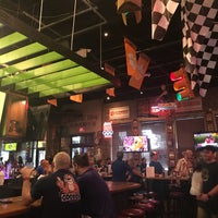 Photo taken at Carolina Ale House by Dean R. on 10/7/2017