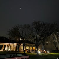 2/9/2024 tarihinde Dean R.ziyaretçi tarafından Hilton Garden Inn'de çekilen fotoğraf