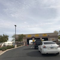 Emissions Testing Mesa Az >> Adeq Vehicle Emissions Testing Station Chandler Az Emissions Testing Mesa Az >> Adeq Vehicle Emissions Testing Station Chandler Az