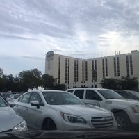 9/5/2019 tarihinde Dean R.ziyaretçi tarafından DoubleTree by Hilton'de çekilen fotoğraf