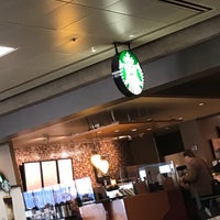 Photo taken at Starbucks by Dean R. on 3/1/2017