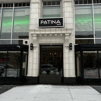 รูปภาพถ่ายที่ Patina 250 โดย Dean R. เมื่อ 12/17/2022