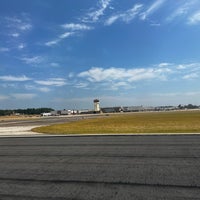 8/30/2023에 Dean R.님이 Shreveport Regional Airport (SHV)에서 찍은 사진