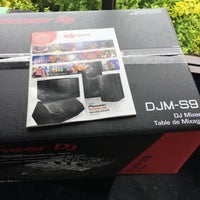 Idjnow Music Store