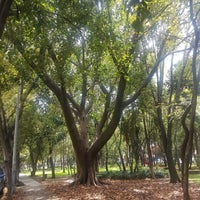 Photo taken at Parque Campestre by Leticia H. on 9/14/2018