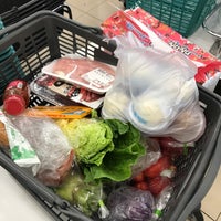 マックスバリュ 浜田店 青森市 青森市 青森県 マックスバリュ 浜田店 青森市 青森市 青森県