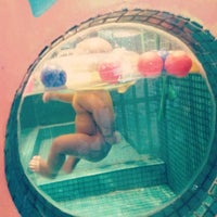 Review Amaia Family SPA and Reflexology