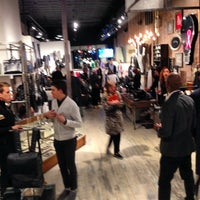 kenneth cole soho