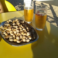 Foto tomada en Bar Amarelo  por Luciano C. el 6/27/2014