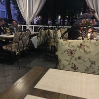 Photo taken at Tutta La Vita by Aleksa B. on 5/25/2019