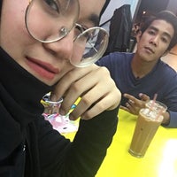 Restoran Raihana Halal Restaurant