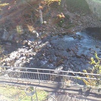 10/25/2012にJason H.がOld Creek Lodgeで撮った写真