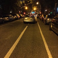 Photo taken at Northwestern Brooklyn by E A. on 9/22/2015
