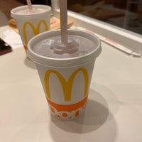 Photo taken at McDonald&amp;#39;s by ゆうしま on 10/1/2020