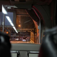 Photo taken at Kobotoke Tunnel by ゆうしま on 11/19/2023