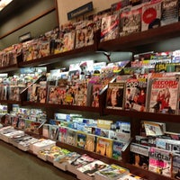 Barnes Noble Long Beach Ca