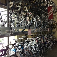 performance bike long beach
