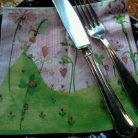 Foto tomada en Casa de Pasto das Carvalheiras  por Rute R. el 8/17/2014