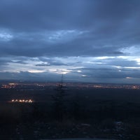 Foto tomada en Bozdağ  por Gürcell el 1/26/2021
