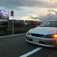 コート ダジュール 多摩ニュータウン店 Karaoke Box In 多摩市 コート ダジュール 多摩ニュータウン店 Karaoke Box In 多摩市