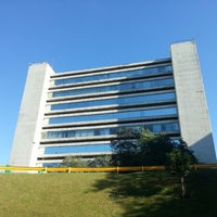 7/1/2014에 Renato P.님이 FIS - Fidelity Brasil에서 찍은 사진