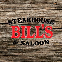 Photo taken at Bill&amp;#39;s Steakhouse &amp;amp; Saloon by Bill&amp;#39;s Steakhouse &amp;amp; Saloon on 1/10/2017