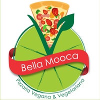 Foto diambil di Bella Mooca Pizzaria Vegana &amp;amp; Vegetariana oleh Bella Mooca Pizzaria Vegana &amp;amp; Vegetariana pada 1/5/2017