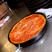 Foto tomada en Tortorice&amp;#39;s Pizzeria  por Tortorice&amp;#39;s Pizzeria el 1/16/2017