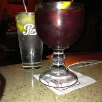 Photo taken at Applebee&amp;#39;s Grill + Bar by Akili M. on 12/8/2012