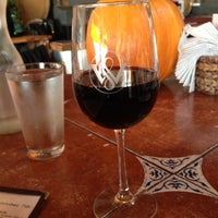 Photo taken at Wine Steals by Amber L. on 10/10/2012