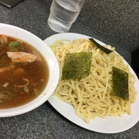 中華屋 光 1 Tip From 11 Visitors 中華屋 光 1 Tip From 11 Visitors