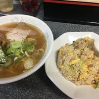 中華屋 光 1 Tip From 11 Visitors 中華屋 光 1 Tip From 11 Visitors