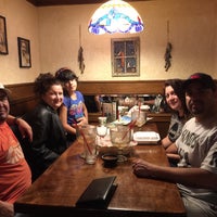 Photo taken at El Tapatio by Gino on 1/24/2016