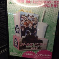 Tohoシネマズ日本橋 Multiplex In 中央区 Tohoシネマズ日本橋 Multiplex In 中央区