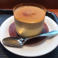 Photo taken at Caffè Veloce by anii on 10/14/2019