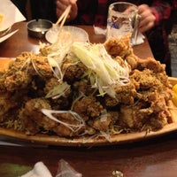 ちばチャン 茅場町店 Ferme Maintenant Restaurant Japonais ちばチャン 茅場町店 Ferme Maintenant Restaurant Japonais