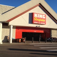 King Soopers - Grocery Store King Soopers - Grocery Store