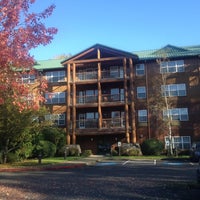 The Heathman Lodge North Sifton Orchards 15 Tips From - 
