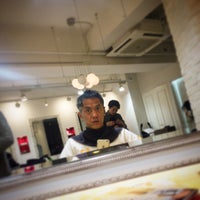 ネオリーブ チッタ 阿佐ヶ谷店 阿佐谷南2 14 10