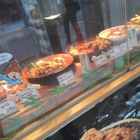 東京からあげ舞 蒲田 蒲田4 4