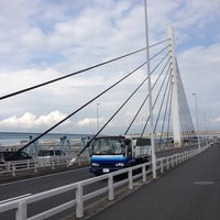 清砂大橋 江東区 新砂3 東砂8 西葛西2 清新町1 清砂大橋 江東区 新砂3 東砂8 西葛西2 清新町1